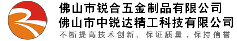 佛山市贝斯特全球最豪华五金制品有限公司 